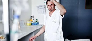 chirurgie clinique st Charles